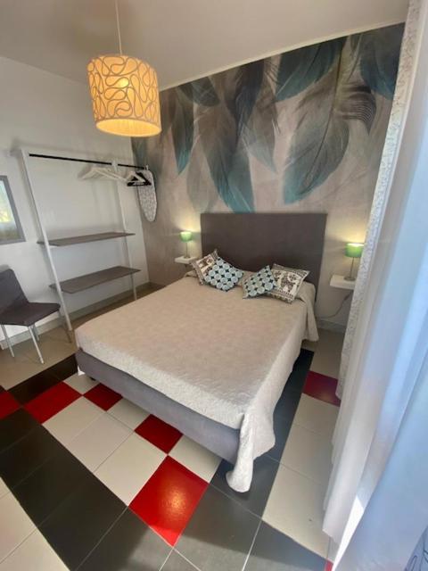 Villa Centaurea Apartment With Private Parking Taormina Ngoại thất bức ảnh