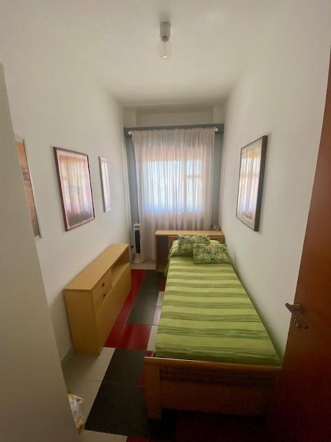 Villa Centaurea Apartment With Private Parking Taormina Ngoại thất bức ảnh