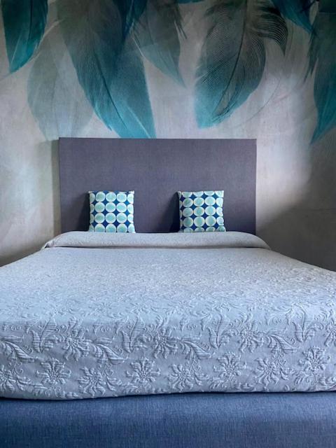Villa Centaurea Apartment With Private Parking Taormina Ngoại thất bức ảnh
