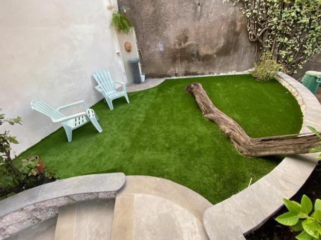 Villa Centaurea Apartment With Private Parking Taormina Ngoại thất bức ảnh